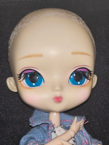 Product image 9 of 9