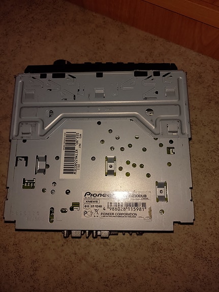 Product image 3 of 4