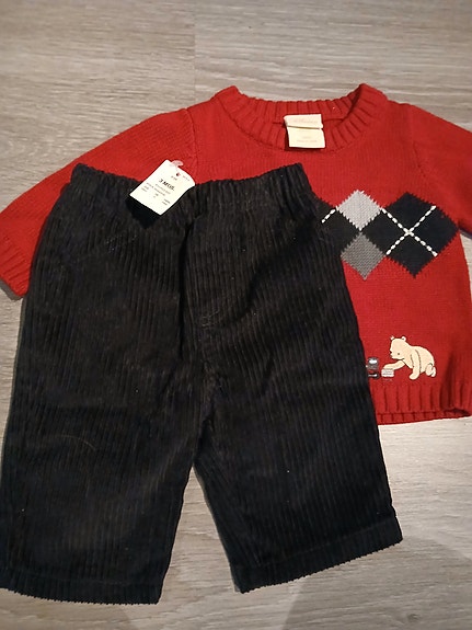 Product image 2 of 4