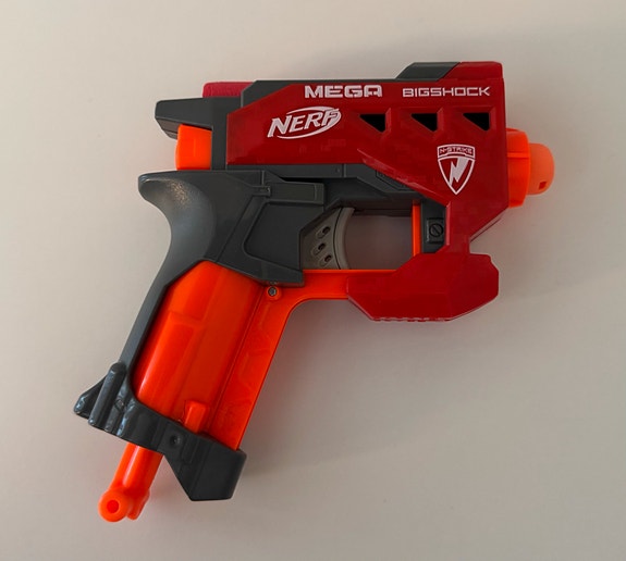 Product image 6 of 10