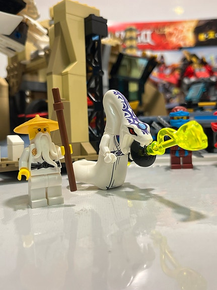 Product image 2 of 10