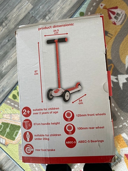 Product image 2 of 6