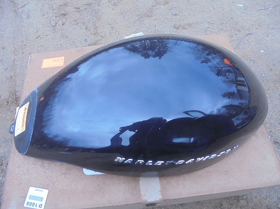 Product image 5 of 8