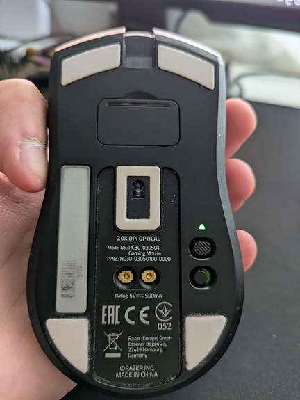 Product image 5 of 9
