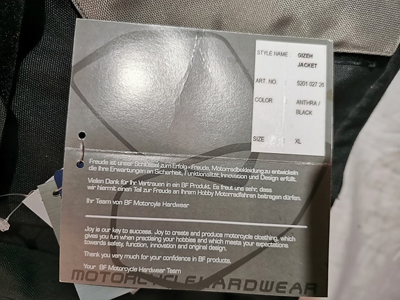 Product image 7 of 10