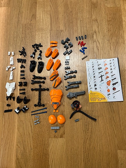 Product image 2 of 6