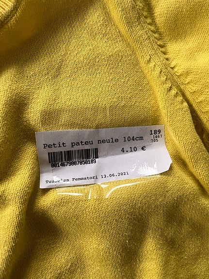 Product image 3 of 4