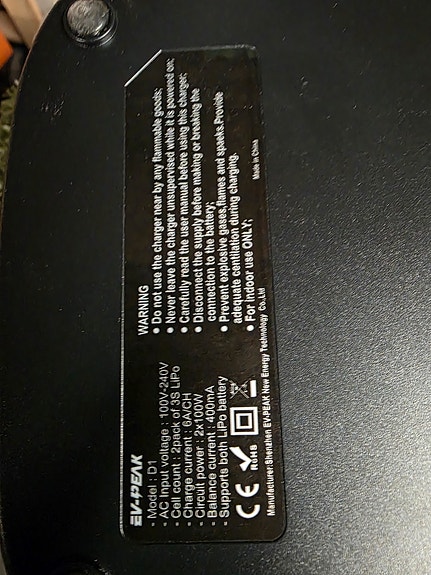 Product image 6 of 7