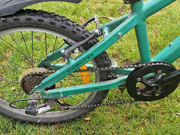 Product image 5 of 9