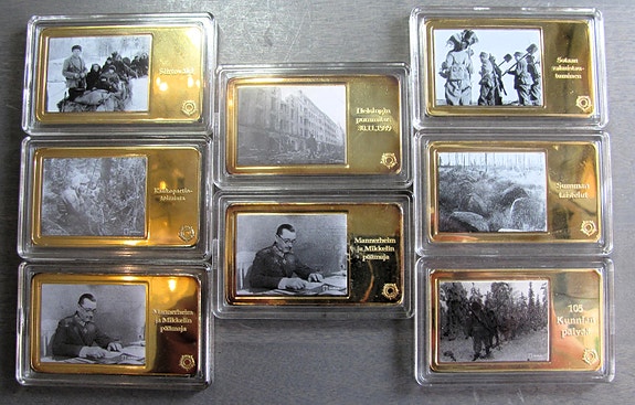 Product image 3 of 10