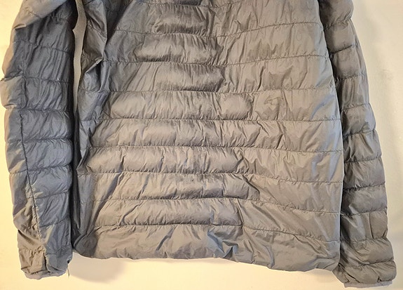 Product image 11 of 20