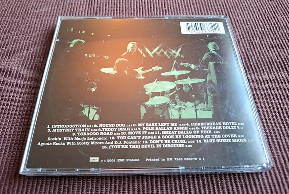 Product image 2 of 3