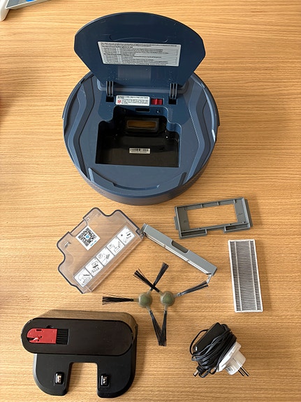 Product image 7 of 10