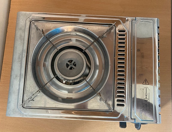 Product image 4 of 10