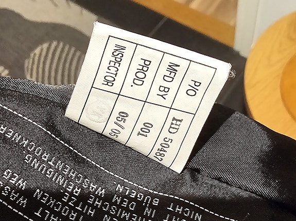 Product image 6 of 10