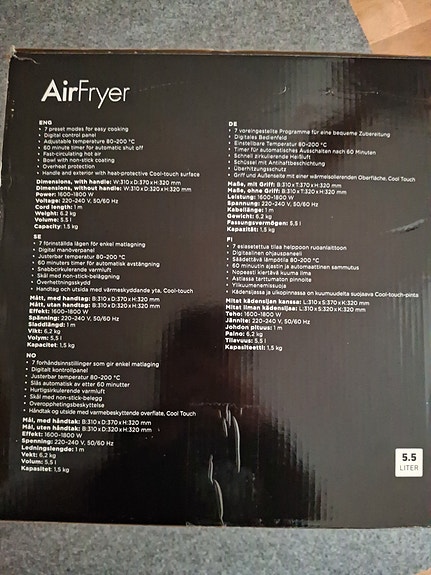 Product image 4 of 4