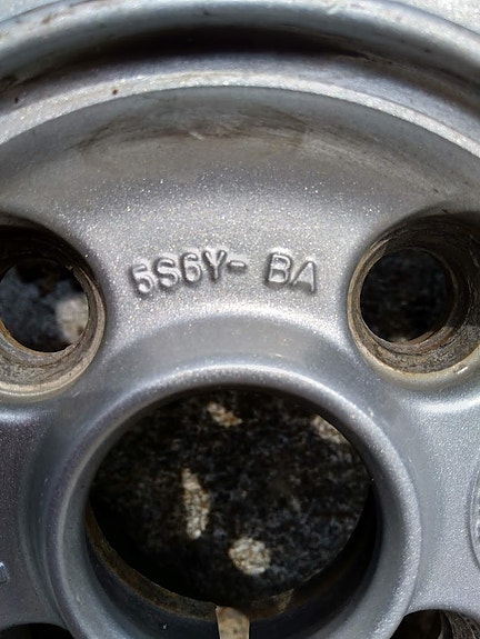 Product image 5 of 5