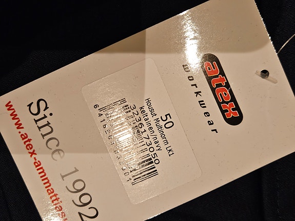 Product image 6 of 6