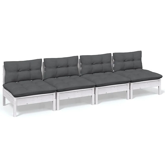 Product image 1 of 8
