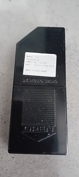 Product image 3 of 8