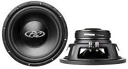 Phoenix gold tantrum 15¨ subwoofer