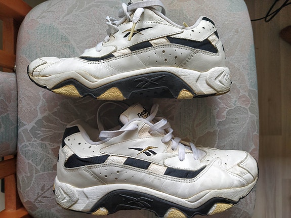 Reebok koko 41