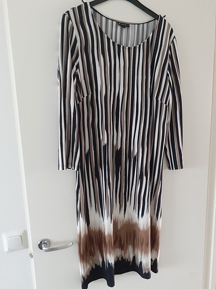 Mekko L ( Janina F)