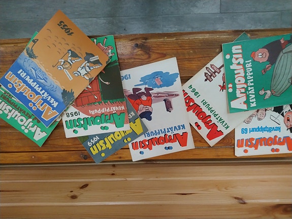 Product image 3 of 7