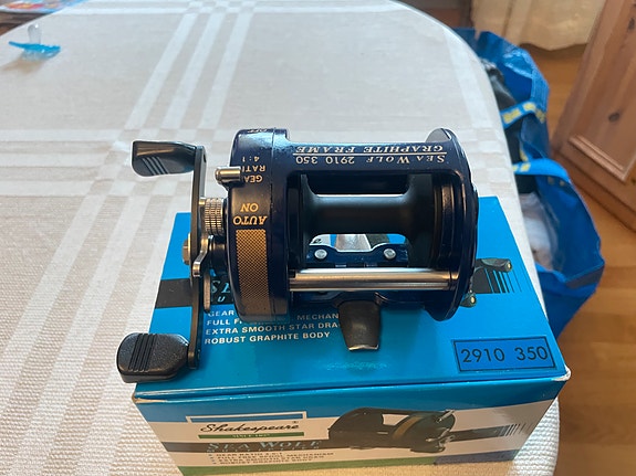 Product image 6 of 8