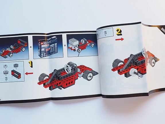 Product image 3 of 4