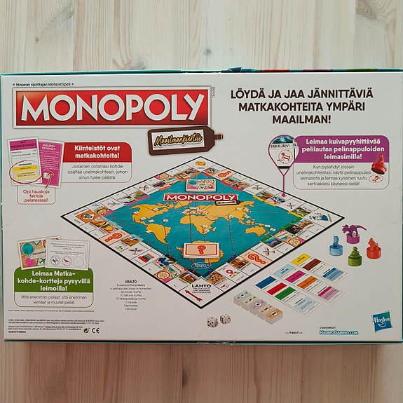 Product image 2 of 4