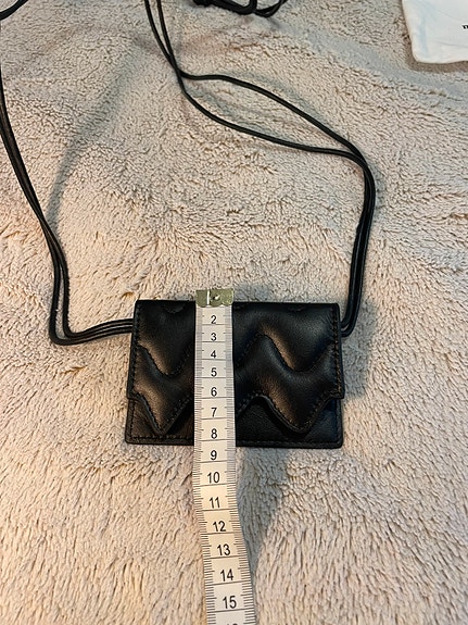 Product image 20 of 25