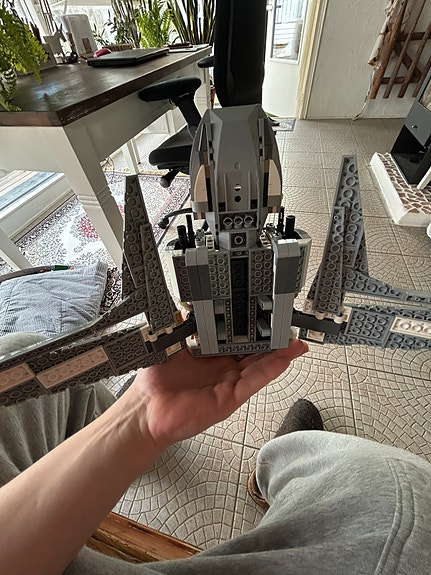 Product image 6 of 6