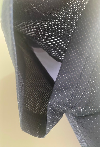 Product image 13 of 13