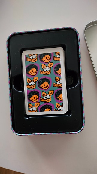 Product image 3 of 4