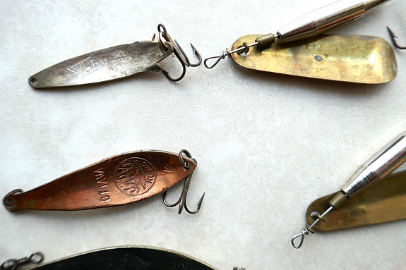 Product image 7 of 10