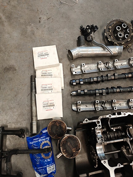 Product image 5 of 10