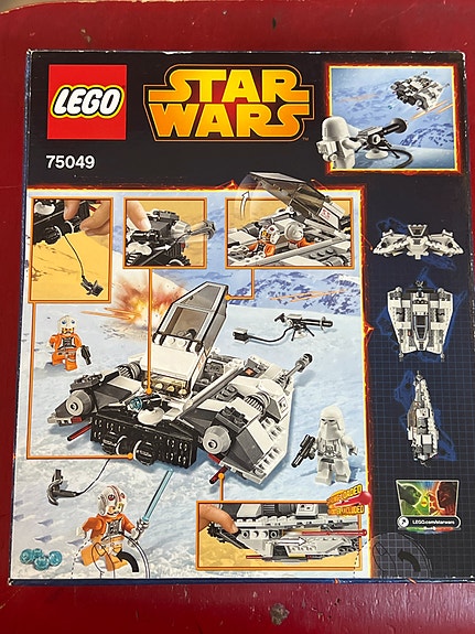 Product image 2 of 8