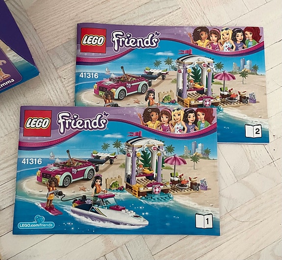 Product image 2 of 7