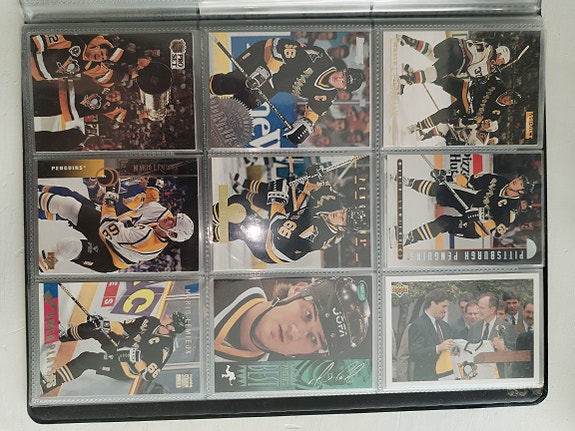 Product image 3 of 10