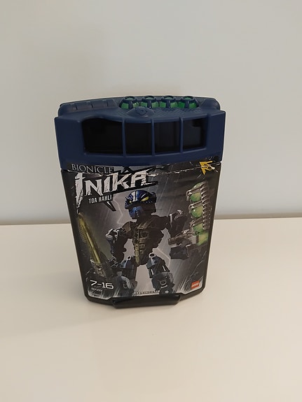 Product image 7 of 10