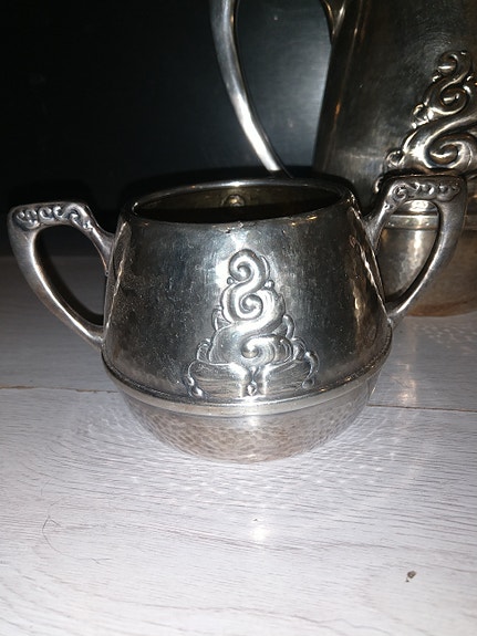 Product image 6 of 10