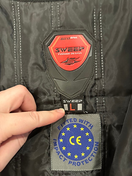 Product image 6 of 6