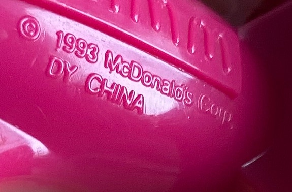 Product image 5 of 6