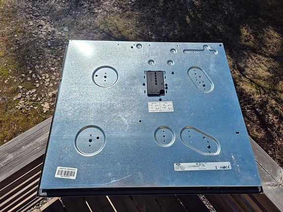 Product image 6 of 6