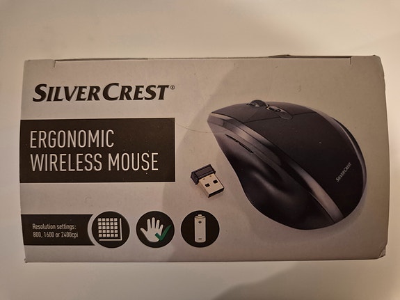 Product image 6 of 8