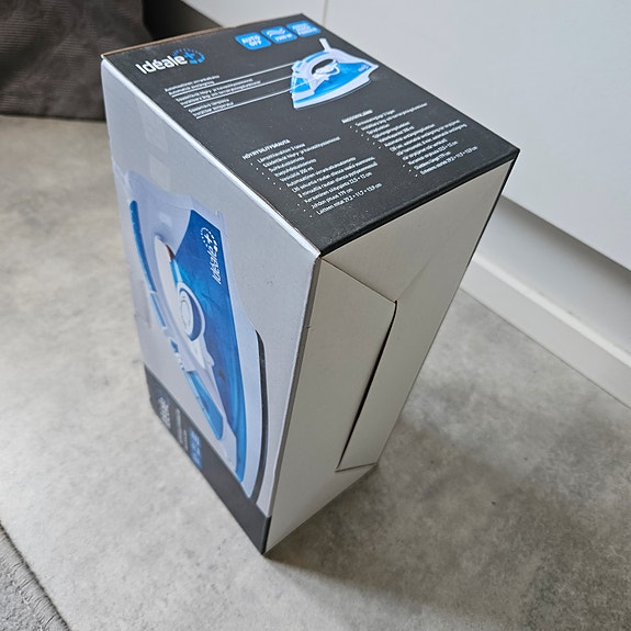 Product image 4 of 4