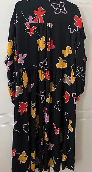 Ted Baker Mekko
