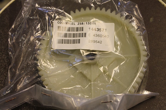 Product image 8 of 9