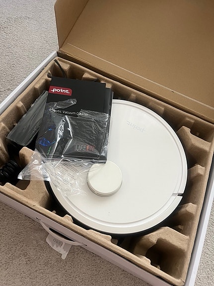 Product image 6 of 8